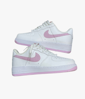 Nike Air Force 1 Low '07 Next Nature Elemental Rose